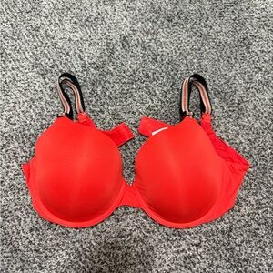 Victoria secret Demi Bra